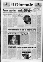 giornale/CFI0438329/1994/n. 60 del 12 marzo